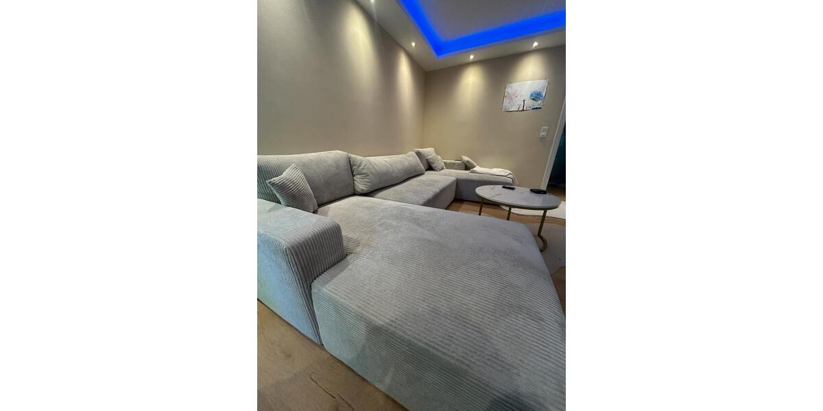 Etagenwohnung Hamburg Eimsbüttel - 2 Zimmer, 65 m&sup2;, 1.500&euro; | Angebot:26355495