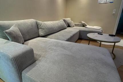 Wohnung Hamburg Eimsbüttel - 2 Zimmer, 65 m&sup2;, 1.500&euro; | Angebot:26355495