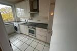Etagenwohnung Pinneberg - 3 Zimmer, 66 m&sup2;, 166.000&euro; | Angebot:26787055