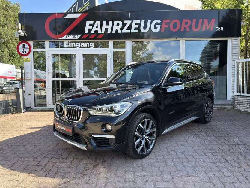 X1