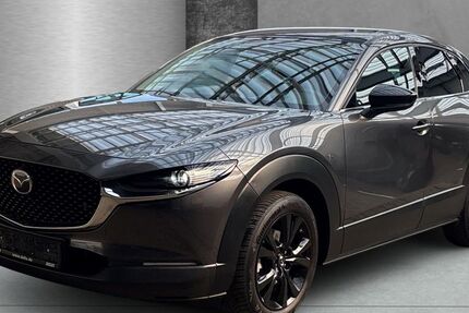 Mazda CX-30 59.991 km 22.490 &euro; Hamburg 22529
