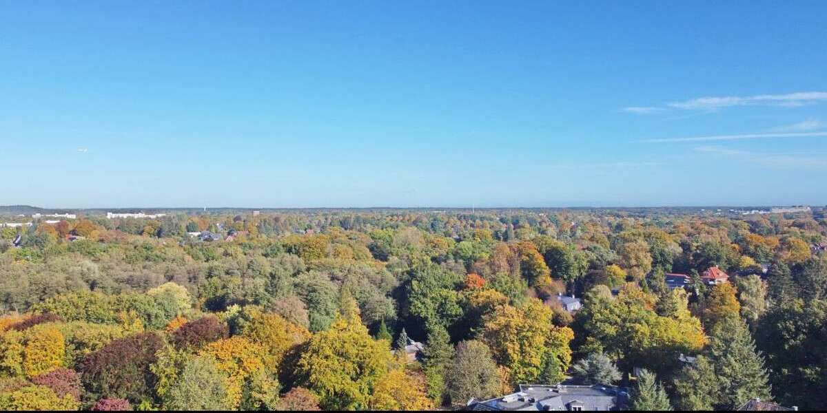 Grundstück Hamburg Wandsbek - 2.500.000&euro; | Angebot:25519294