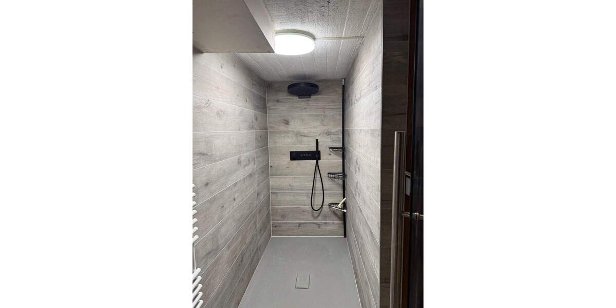 Reihenmittelhaus Hamburg Osdorf - 4 Zimmer, 85 m&sup2;, 695.000&euro; | Angebot:24686038