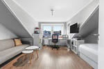Reihenmittelhaus Norderstedt Harksheide - 5 Zimmer, 100 m&sup2;, 420.000&euro; | Angebot:25938366