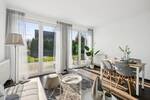 Bungalow Hamburg Volksdorf - 4 Zimmer, 101 m&sup2;, 670.000&euro; | Angebot:25730751