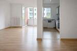 Etagenwohnung Hamburg / Othmarschen Othmarschen - 2 Zimmer, 62 m&sup2;, 449.000&euro; | Angebot:25822146