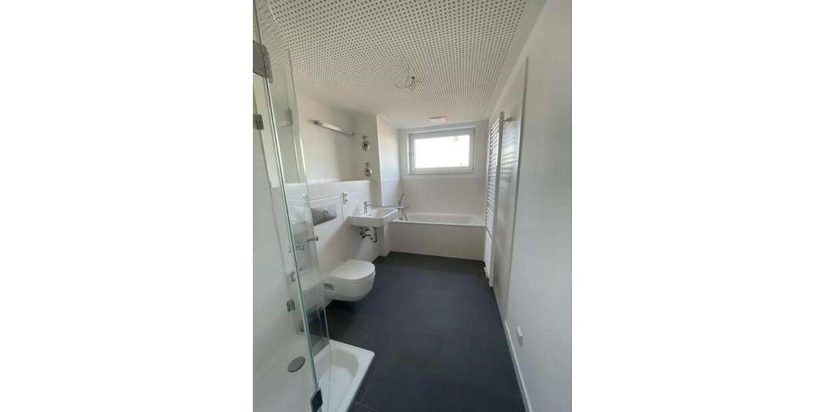 Etagenwohnung Hamburg Wandsbek - 4 Zimmer, 90 m&sup2;, 1.400&euro; | Angebot:26211722