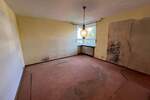 Etagenwohnung Hamburg Marienthal - 3 Zimmer, 97 m&sup2;, 349.000&euro; | Angebot:26817137