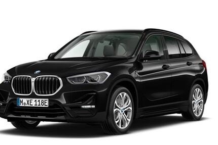 BMW X1 71.340 km 25.890 &euro; Halstenbek 25469