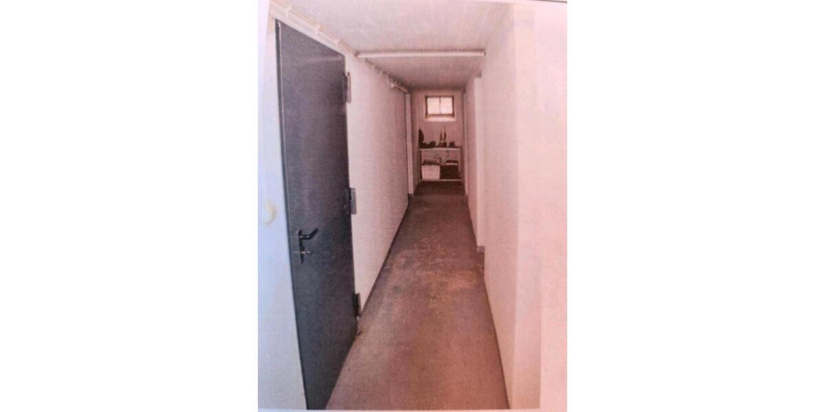Einfamilienhaus Seevetal Hagolt - 9 Zimmer, 228 m&sup2;, 900.000&euro; | Angebot:27092337