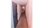 Einfamilienhaus Seevetal Hagolt - 9 Zimmer, 228 m&sup2;, 900.000&euro; | Angebot:27092337