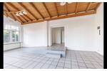 Etagenwohnung Quickborn - 3 Zimmer, 99 m&sup2;, 1.100&euro; | Angebot:26846367
