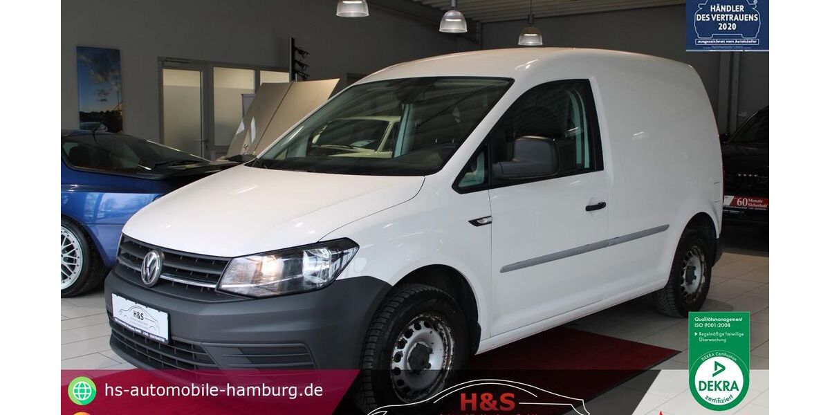 VW Caddy 116.094 km 11.900 &euro; Pinneberg 25421
