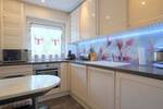 Etagenwohnung Hamburg Hohenfelde - 3 Zimmer, 61 m&sup2;, 425.000&euro; | Angebot:26887969
