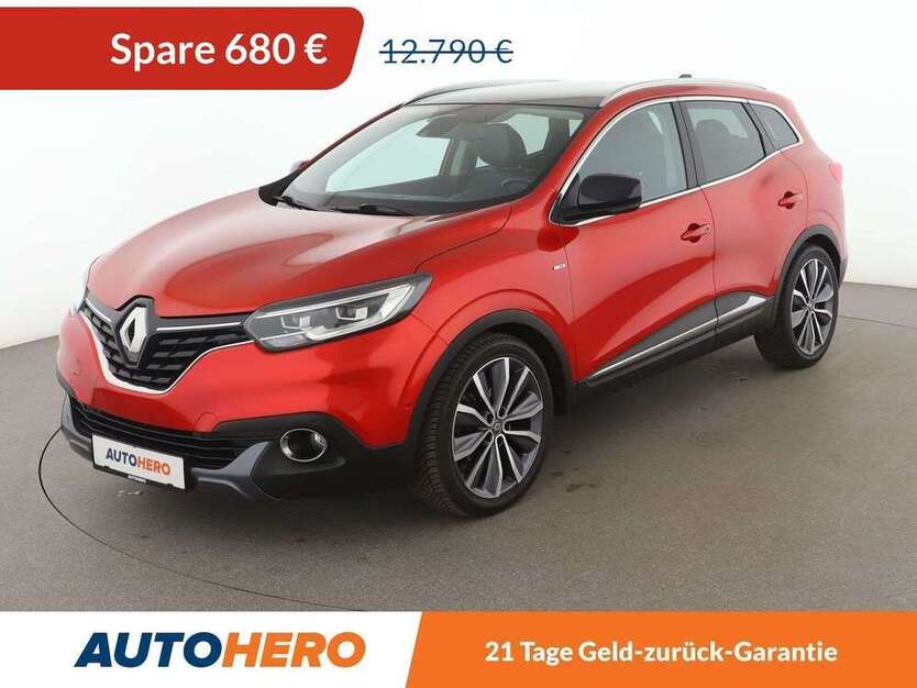 Kadjar