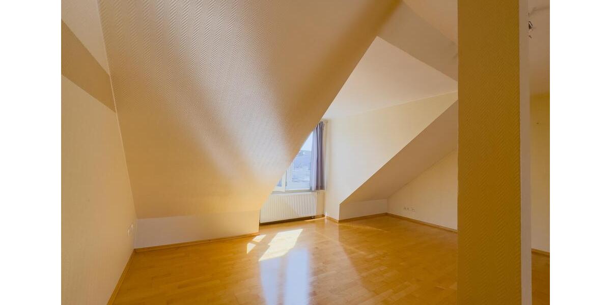 Etagenwohnung Hamburg Harburg - 2.5 Zimmer, 82 m&sup2;, 315.000&euro; | Angebot:27147284