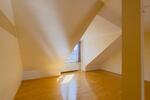 Etagenwohnung Hamburg Harburg - 2.5 Zimmer, 82 m&sup2;, 315.000&euro; | Angebot:27147284