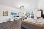 Mehrfamilienhaus, Wohnhaus Winsen(Luhe) Luhdorf - 7 Zimmer, 180 m&sup2;, 462.500&euro; | Angebot:26081146
