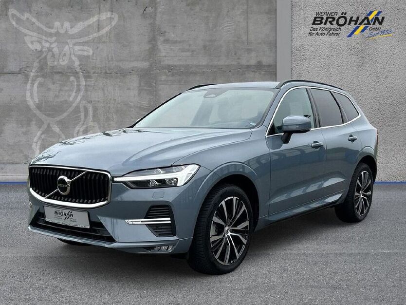 XC60
