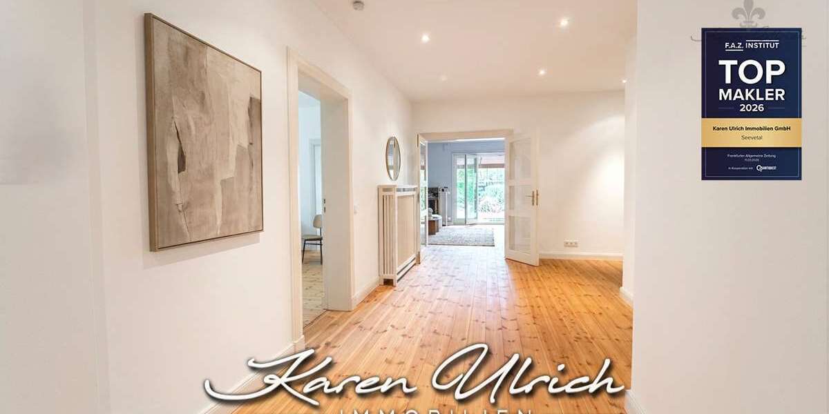 Gewerbeobjekt Winsen - 299.000&euro; | Angebot:26423493