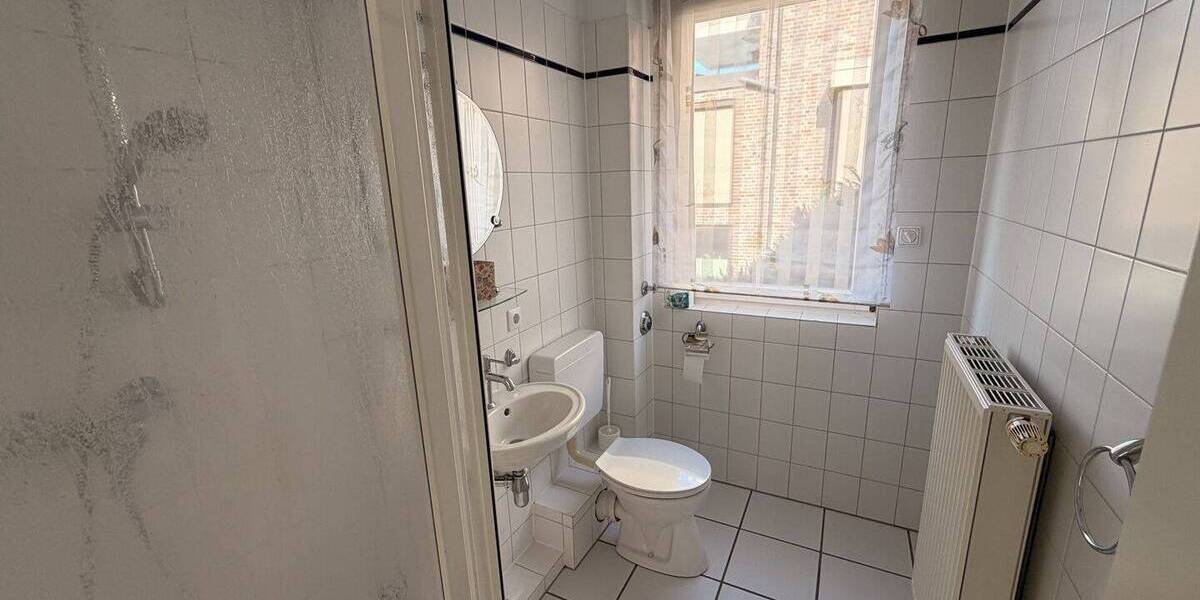 Etagenwohnung Buchholz in der Nordheide Buchholz - 5 Zimmer, 154 m&sup2;, 495.000&euro; | Angebot:26275906