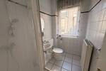 Etagenwohnung Buchholz in der Nordheide Buchholz - 5 Zimmer, 154 m&sup2;, 495.000&euro; | Angebot:26275906