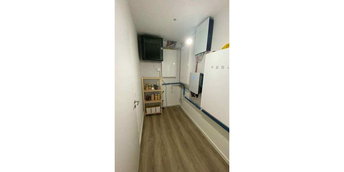 Reihenmittelhaus Pinneberg - 5 Zimmer, 149 m&sup2;, 599.000&euro; | Angebot:25659155