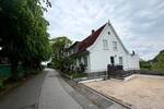 Mehrfamilienhaus, Wohnhaus Hamburg Spadenland - 1 Zimmer, 2.350.000&euro; | Angebot:26744894
