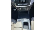 ML 350