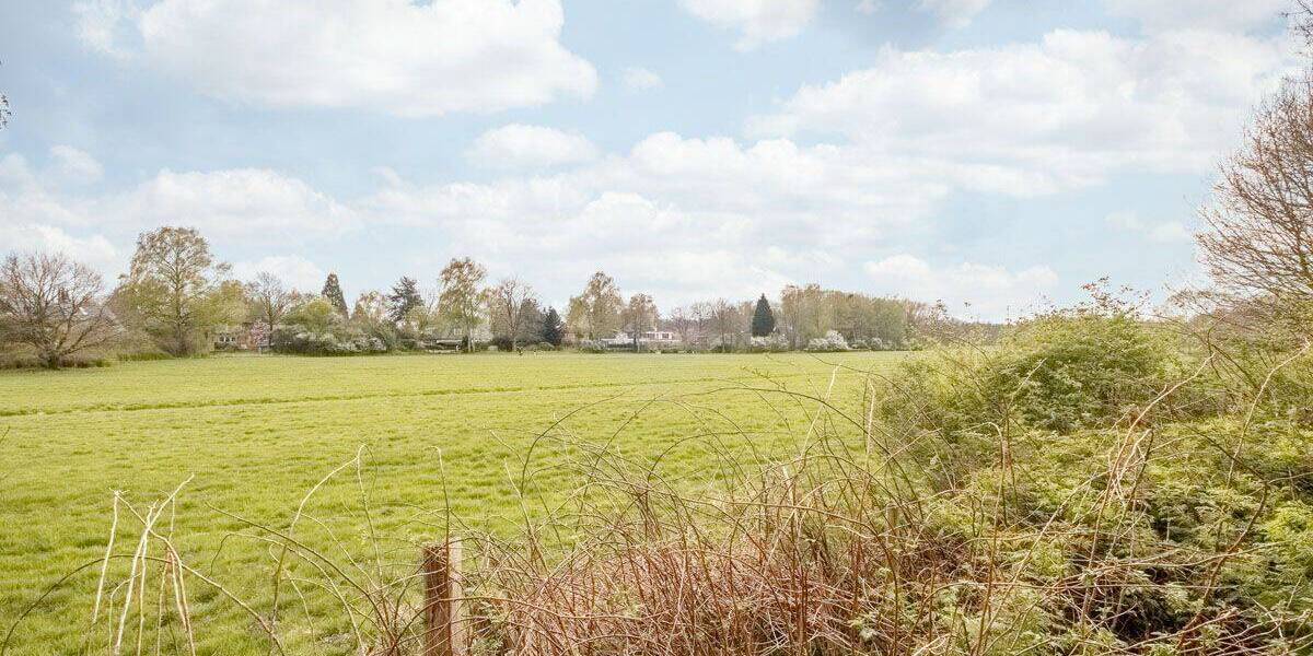 Einfamilienhaus Hamburg Volksdorf - 4 Zimmer, 197 m&sup2;, 495.000&euro; | Angebot:26310271