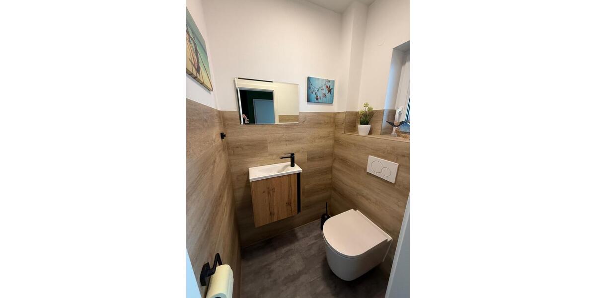 Doppelhaushälfte Henstedt-Ulzburg Ulzburg - 5 Zimmer, 110 m&sup2;, 460.000&euro; | Angebot:25561133