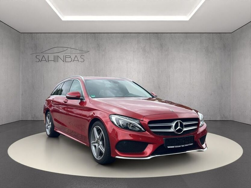 C 250