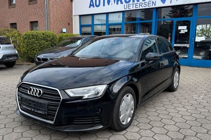 Audi A3 149.378 km 14.500 &euro; Uetersen 25436