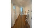 Etagenwohnung Hamburg Hoheluft-West - 3 Zimmer, 90 m&sup2;, 1.400&euro; | Angebot:25936430