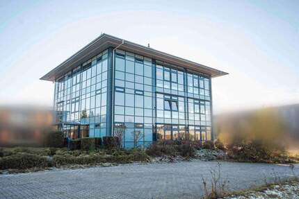 Gewerbeobjekt Buchholz in der Nordheide Steinbeck - 1.890.000&euro; | Angebot:25684836