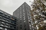Etagenwohnung Hamburg Alsterdorf - 1 Zimmer, 67 m&sup2;, 1.412&euro; | Angebot:25306628