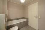 Mehrfamilienhaus, Wohnhaus Hamburg / Lokstedt Lokstedt - 7 Zimmer, 168 m&sup2;, 1.340.000&euro; | Angebot:26715080
