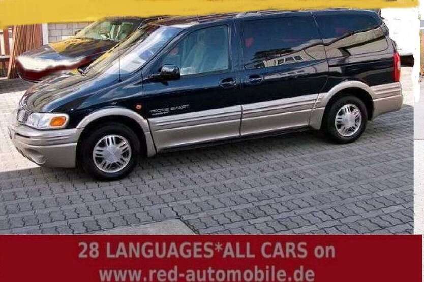 Trans Sport