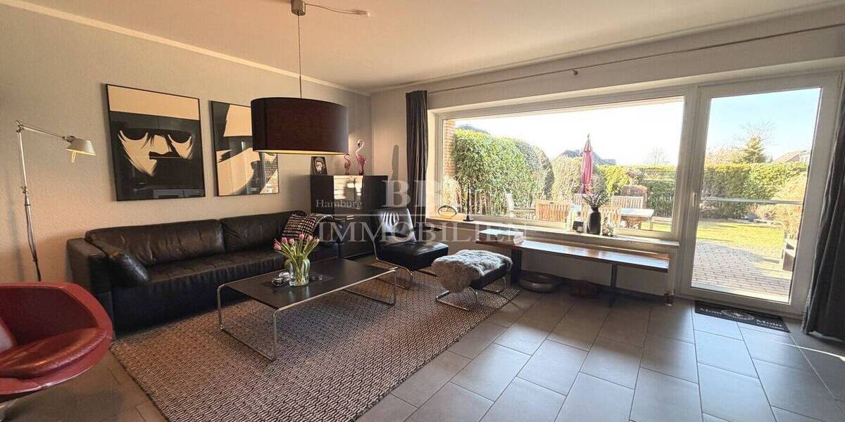 Einfamilienhaus Henstedt-Ulzburg Ulzburg - 7 Zimmer, 225 m&sup2;, 615.000&euro; | Angebot:26204446