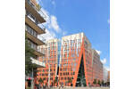 Gewerbeobjekt Hamburg HafenCity - 9.996&euro; | Angebot:26820696