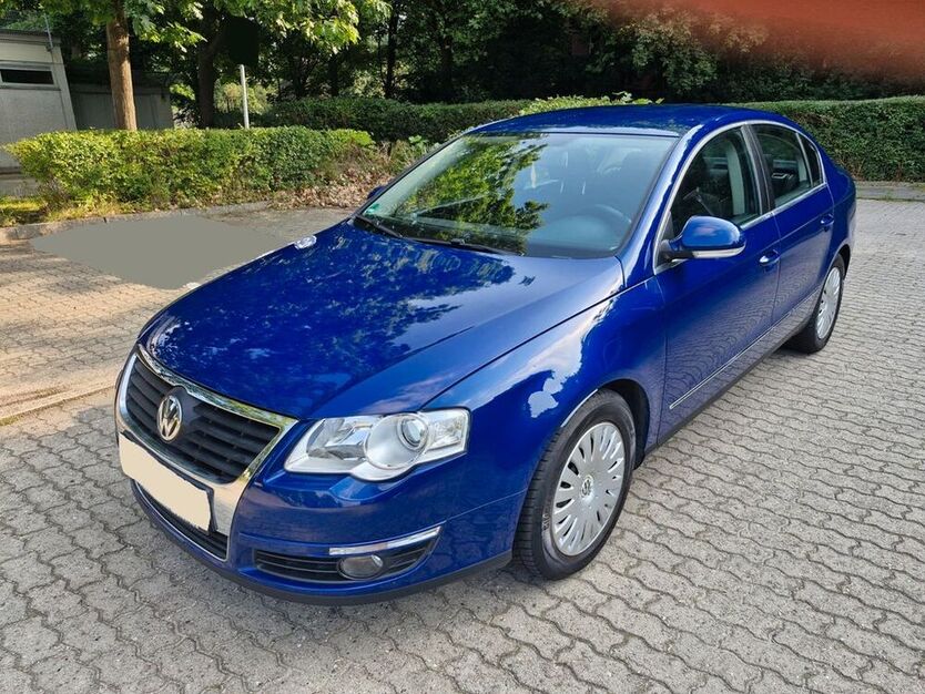Passat