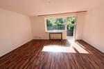 Wohntraum in herrlicher Ruhe 3 zimmer