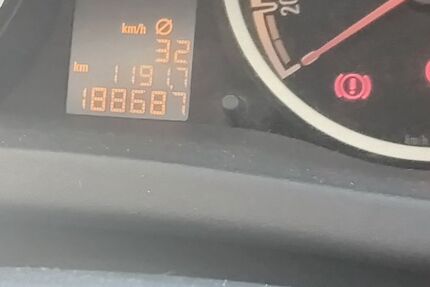 Opel Corsa 188.000 km 1.650 &euro; Hamburg 22047