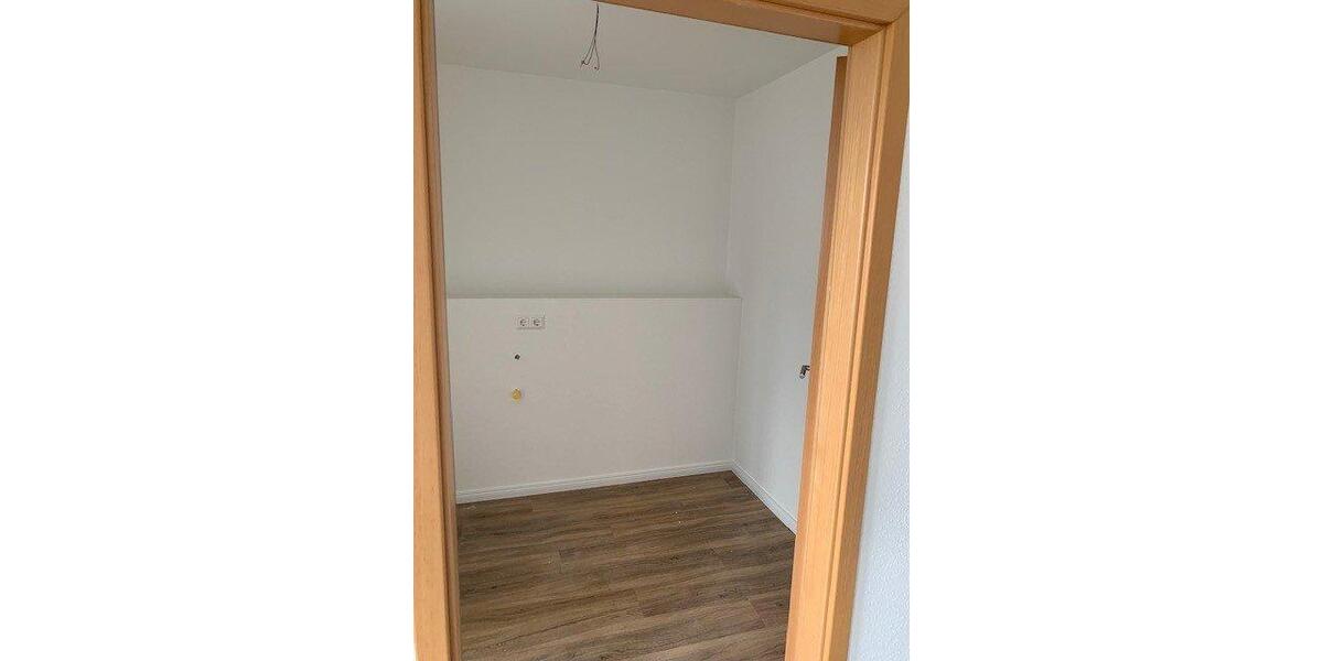 Maisonettenwohnung Norderstedt Garstedt - 3 Zimmer, 113 m&sup2;, 1.450&euro; | Angebot:26249733
