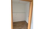Maisonettenwohnung Norderstedt Garstedt - 3 Zimmer, 113 m&sup2;, 1.450&euro; | Angebot:26249733