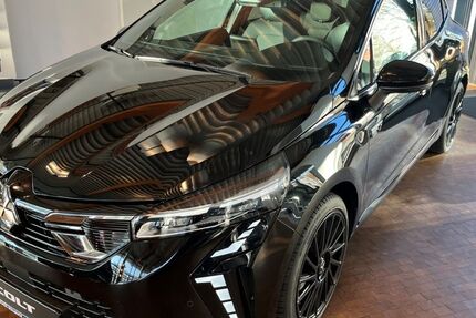 Mitsubishi Colt 1.702 km 28.490 &euro; Hamburg-Neugraben 21149