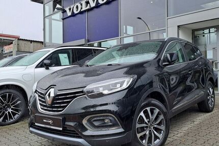 Renault Kadjar 88.700 km 14.900 &euro; Pinneberg 25421
