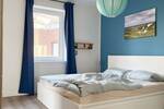 Etagenwohnung Ammersbek Hoisbüttel - 2 Zimmer, 65 m&sup2;, 1.050&euro; | Angebot:26892999