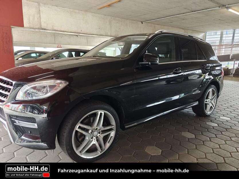 ML 350