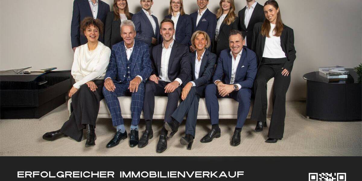Etagenwohnung Hamburg Hoheluft-West - 2 Zimmer, 60 m&sup2;, 390.000&euro; | Angebot:25927415